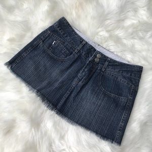 Picasso Style Womens Skirts Sz Medium